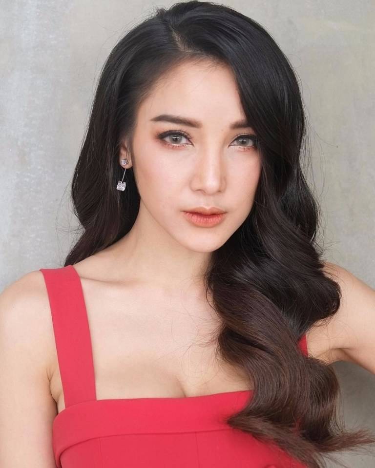 แพท