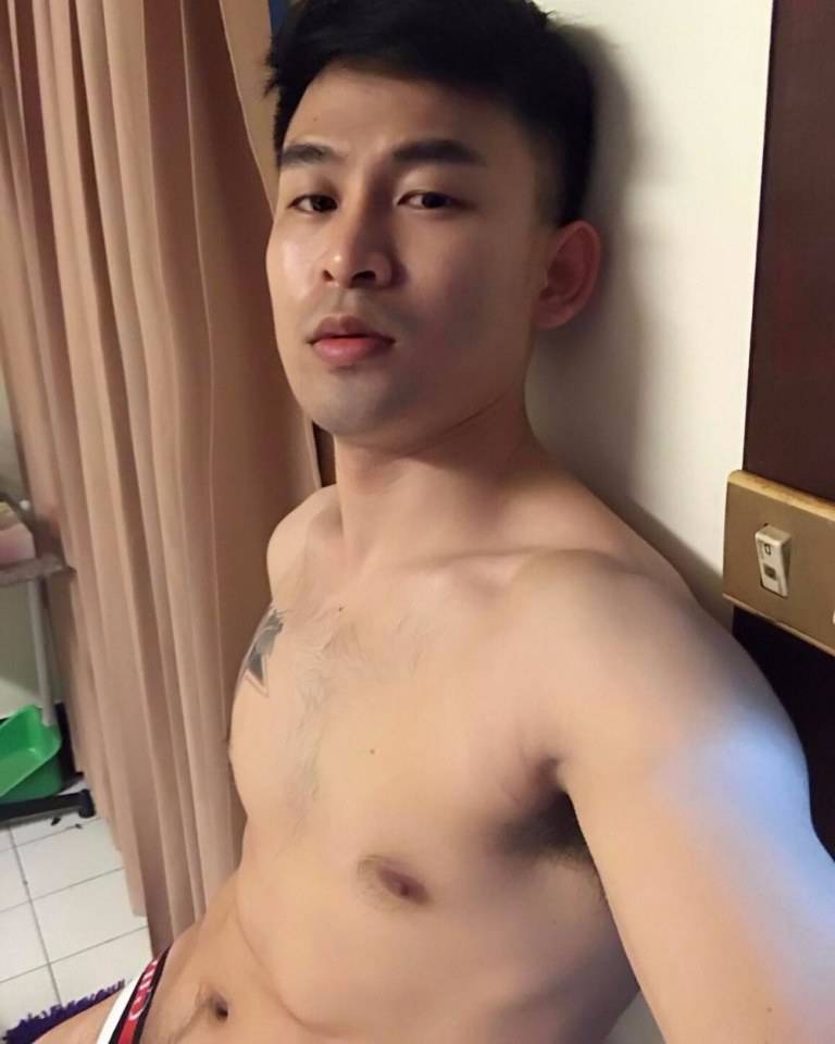 สามี004