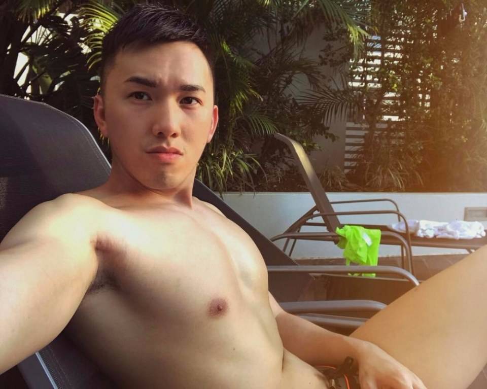 สามี004