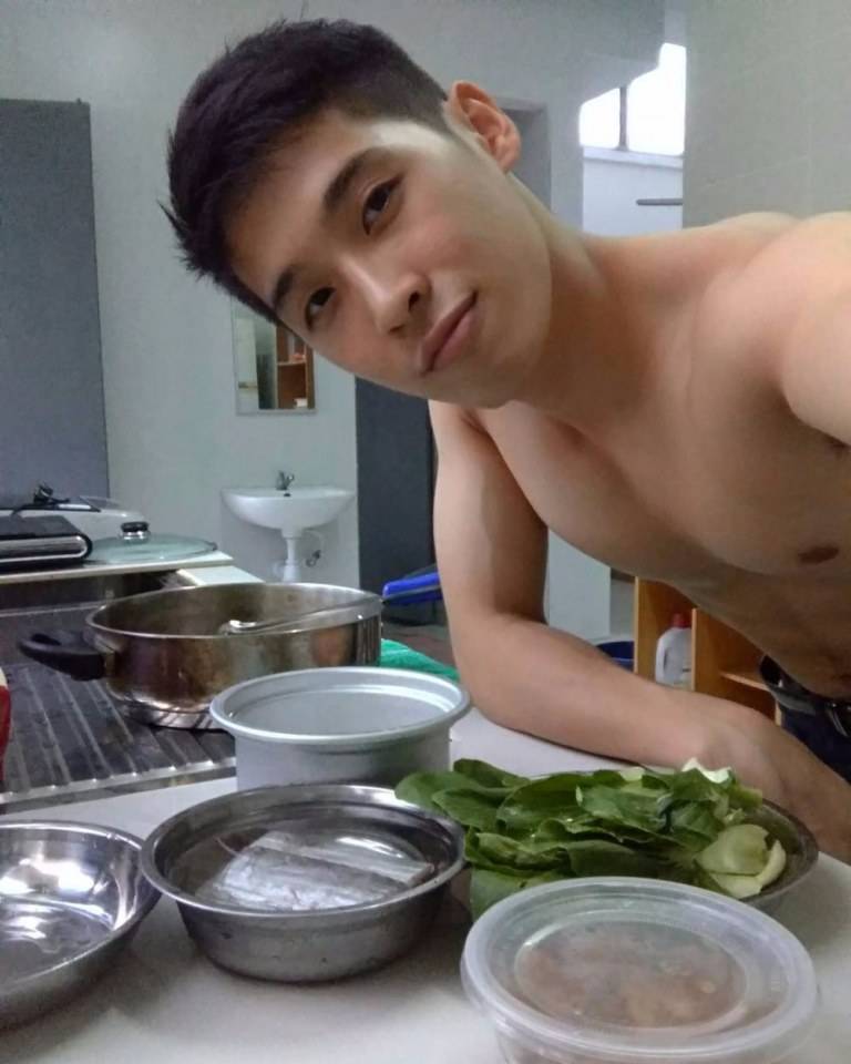 สามี004