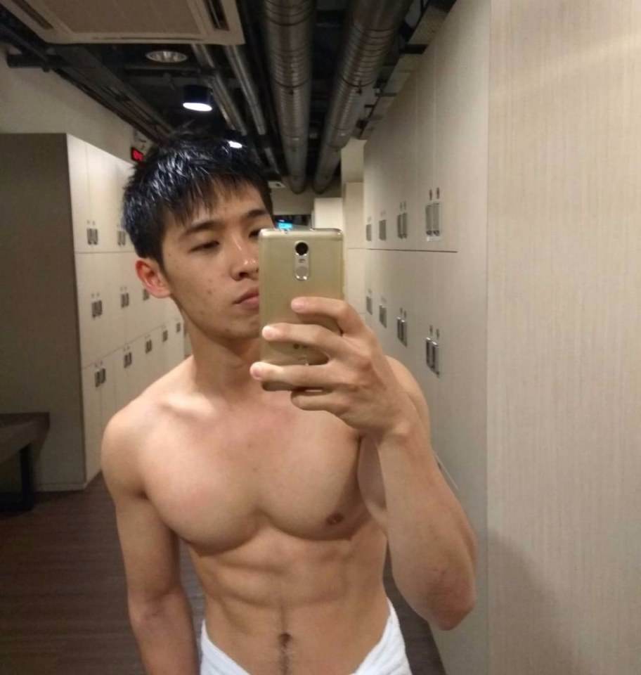 สามี004