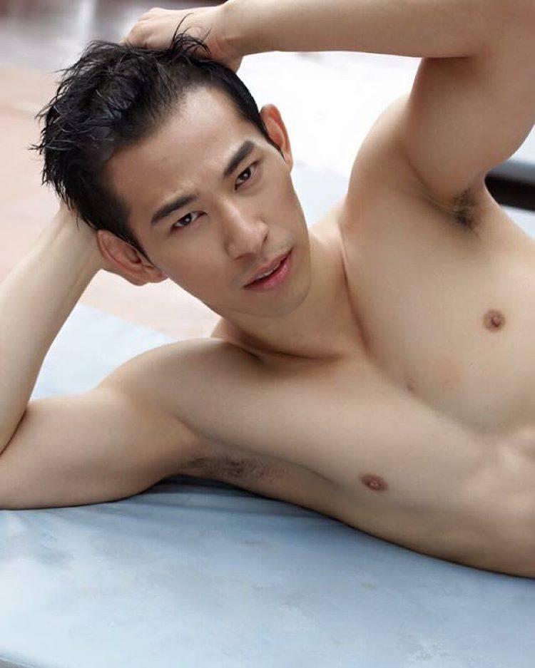 สามี004