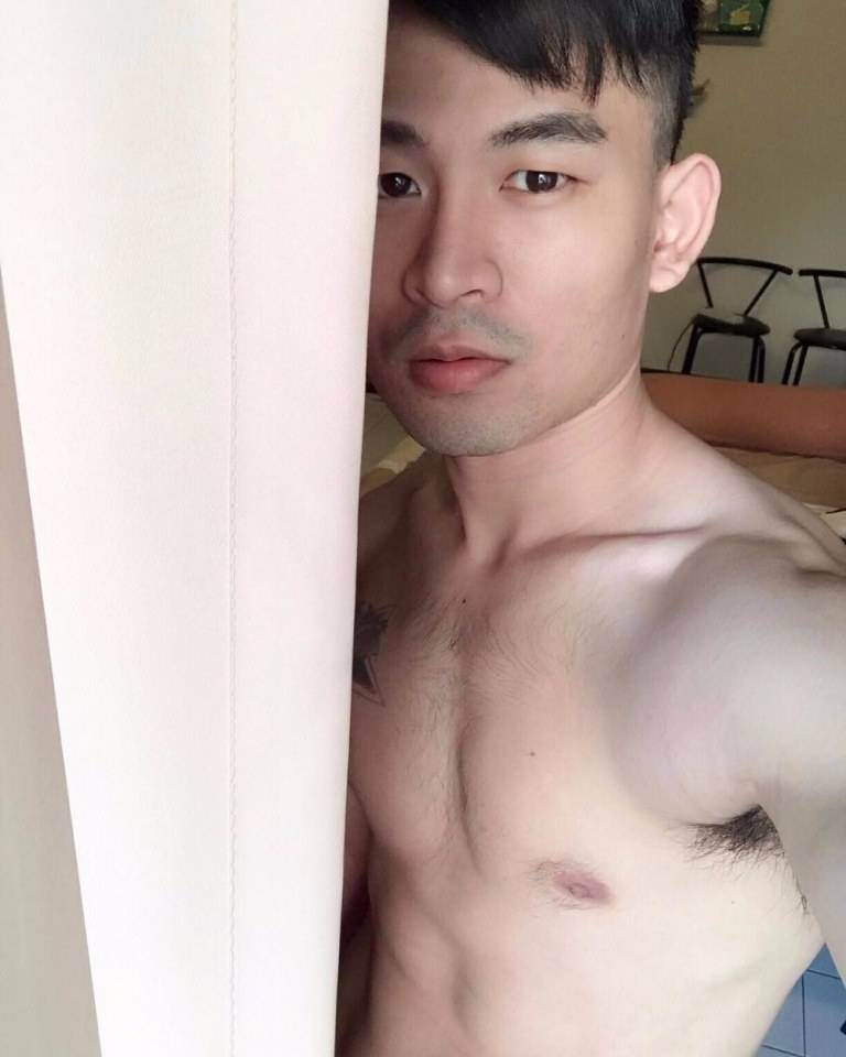 สามี004
