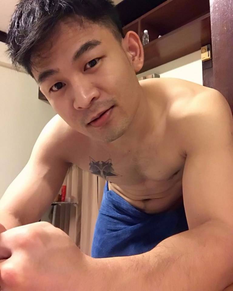 สามี004