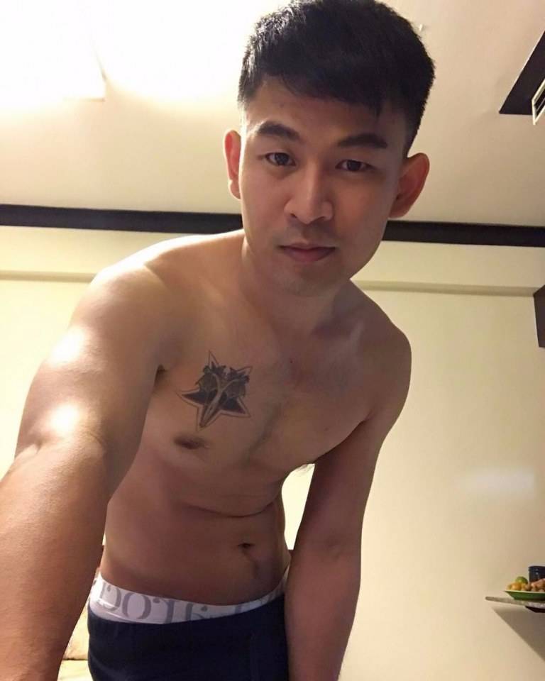 สามี004