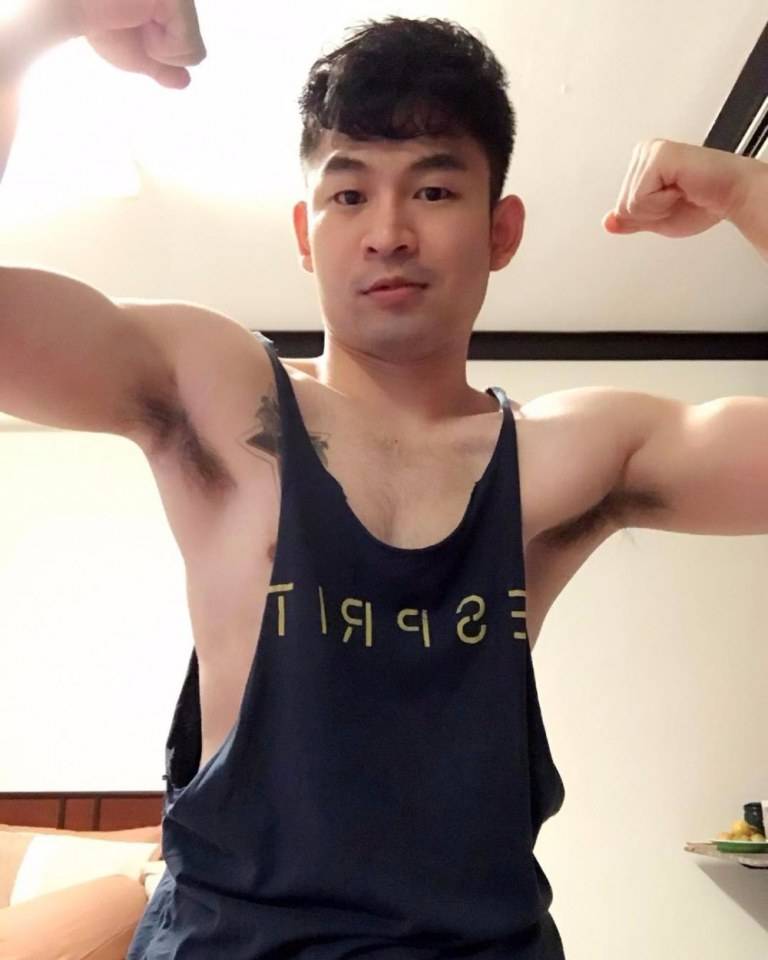 สามี004