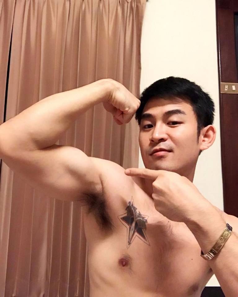 สามี004