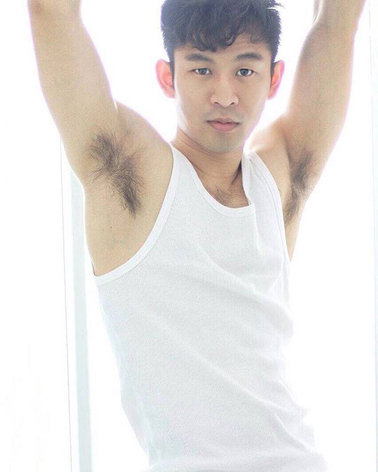 สามี004