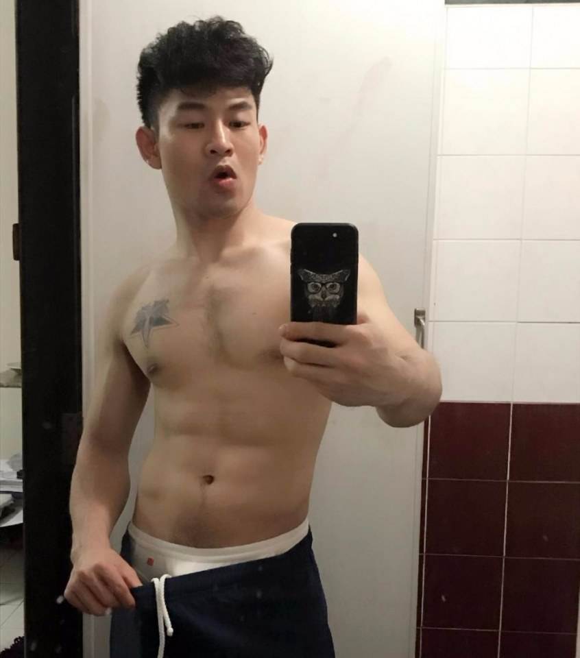 สามี004