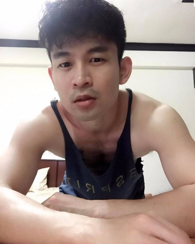 สามี004
