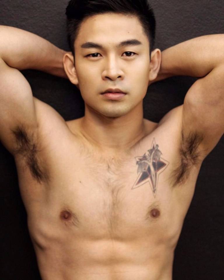 สามี004