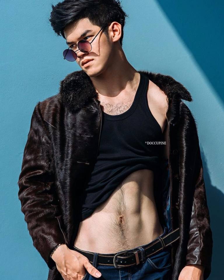 สามี004