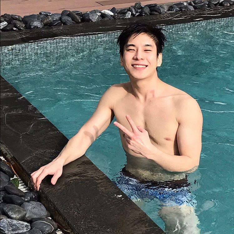 สามีหวานๆ