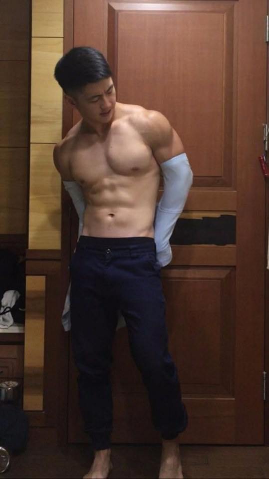 สามีหวานๆ