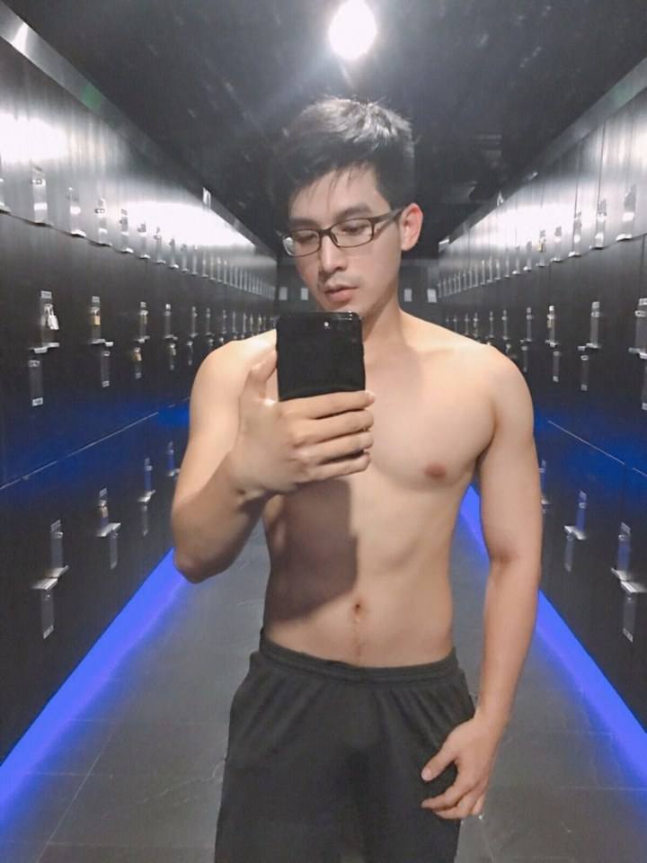 สามีหวานๆ