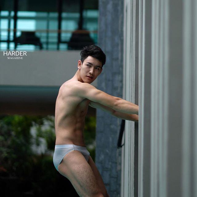 สามีหวานๆ