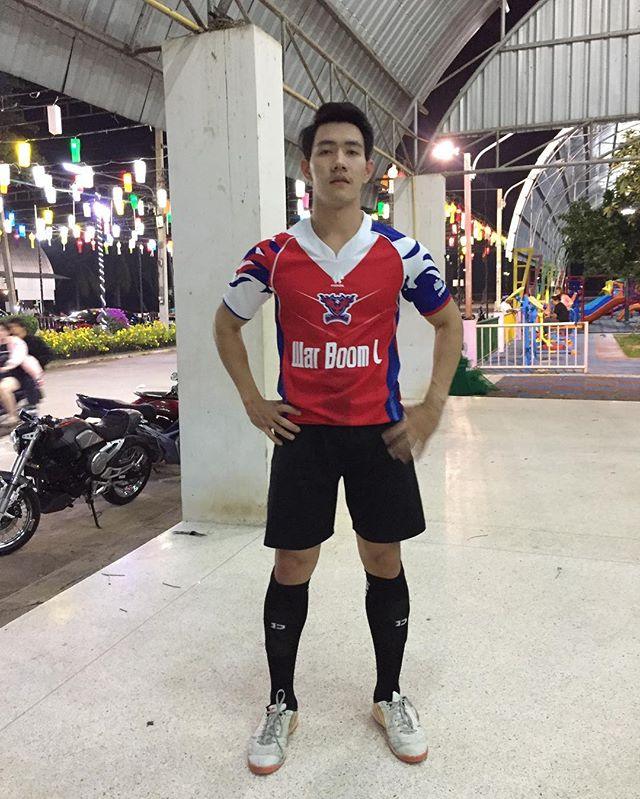 สามีหวานๆ