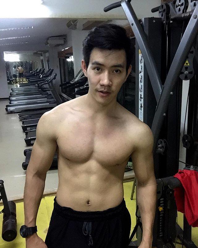 สามีหวานๆ