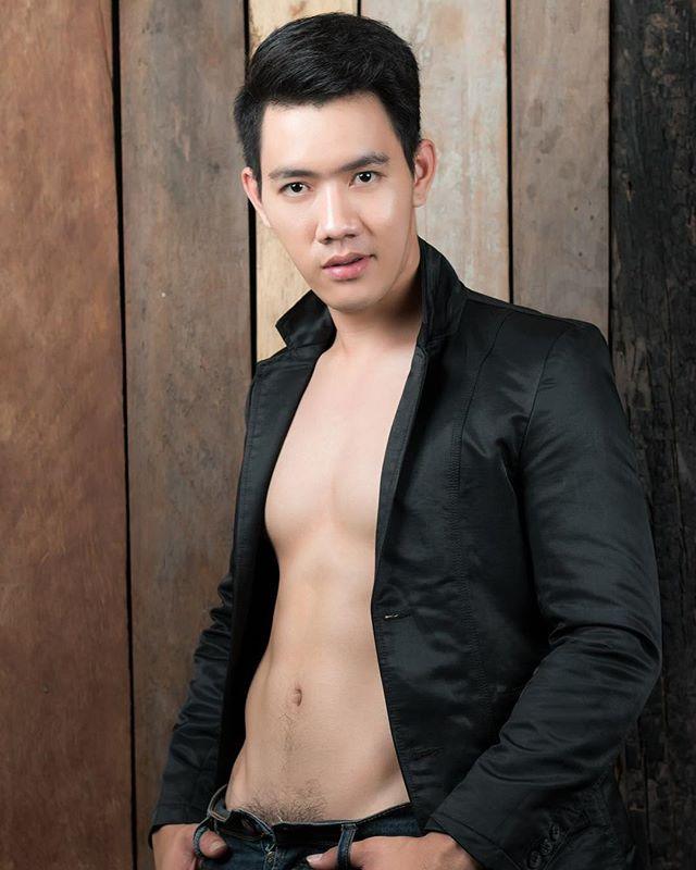 สามีหวานๆ