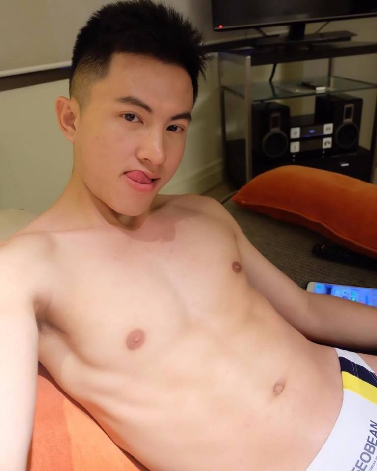นมสามี
