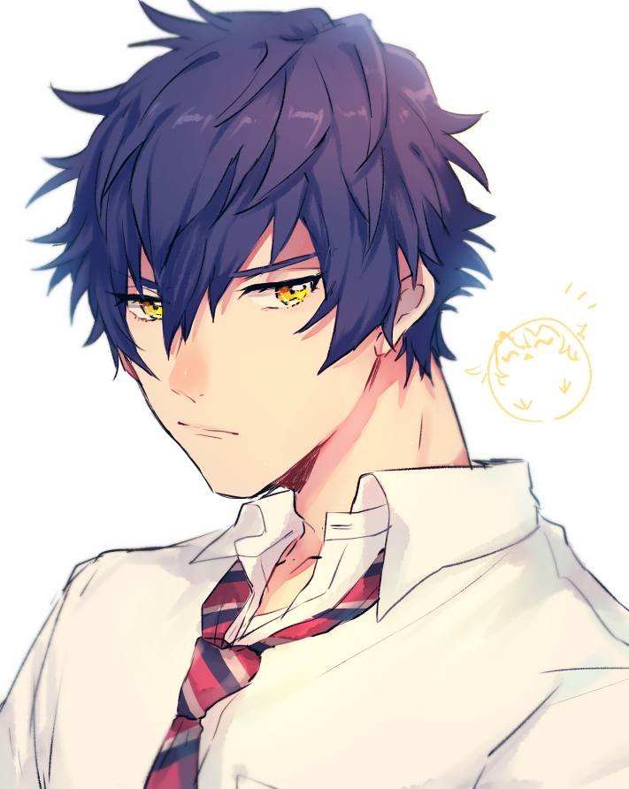 YAOI 498