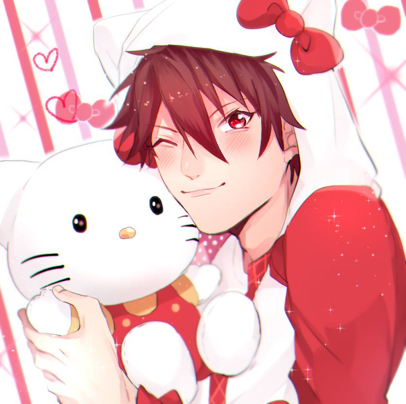 YAOI 499