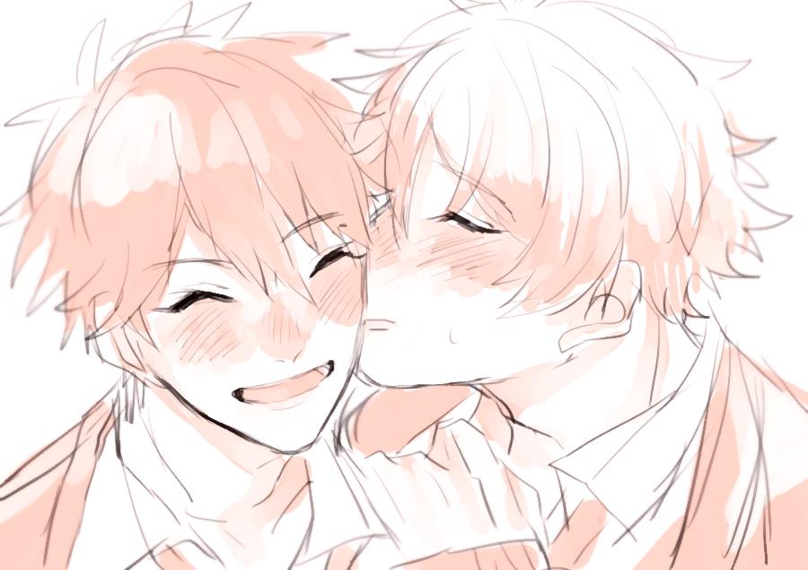 YAOI 499