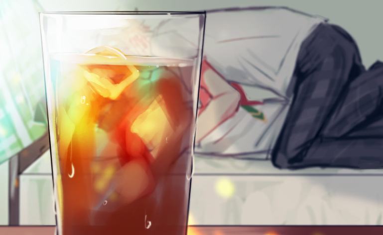 YAOI 499
