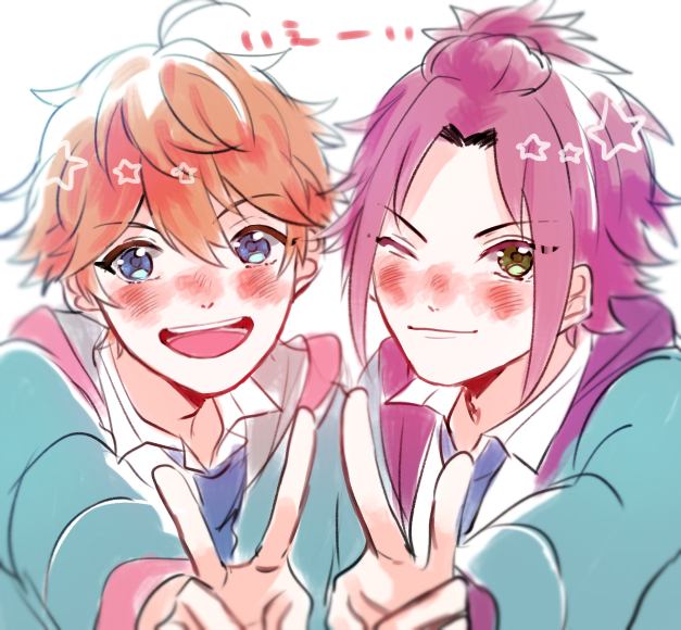 YAOI 499