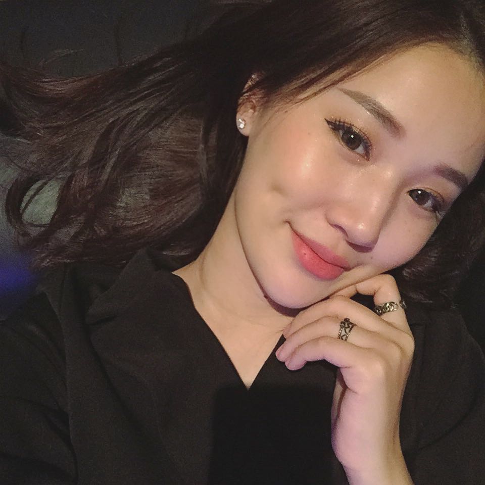 จุ๊แฟนDJเดย์