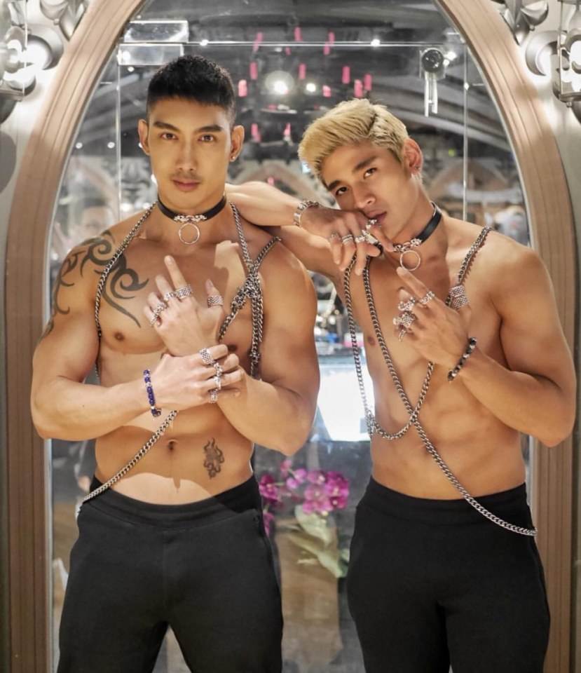 ณัฐพล ชลวิบูลย์