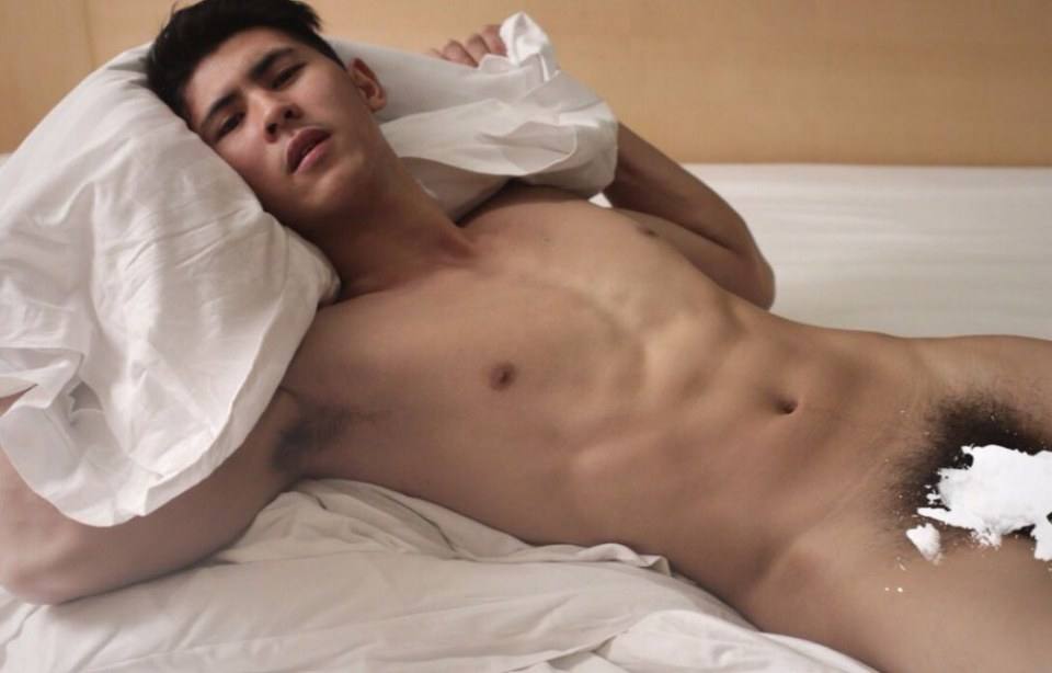 ไอติม
