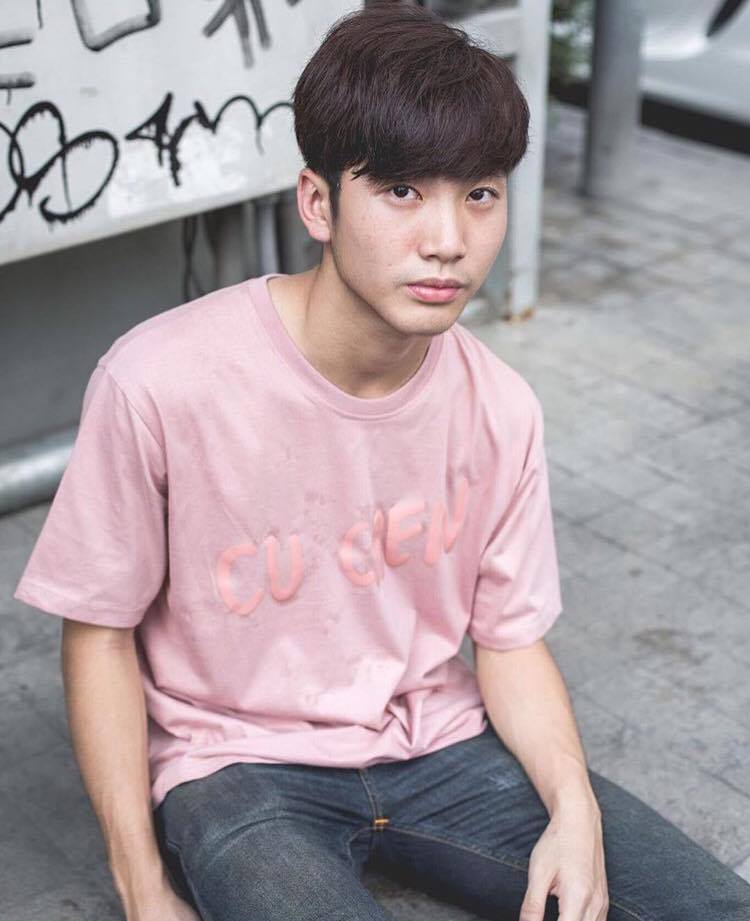 กรุบกริบ ครองโลก(&hearts;&epsilon; &hearts; )♡ 75