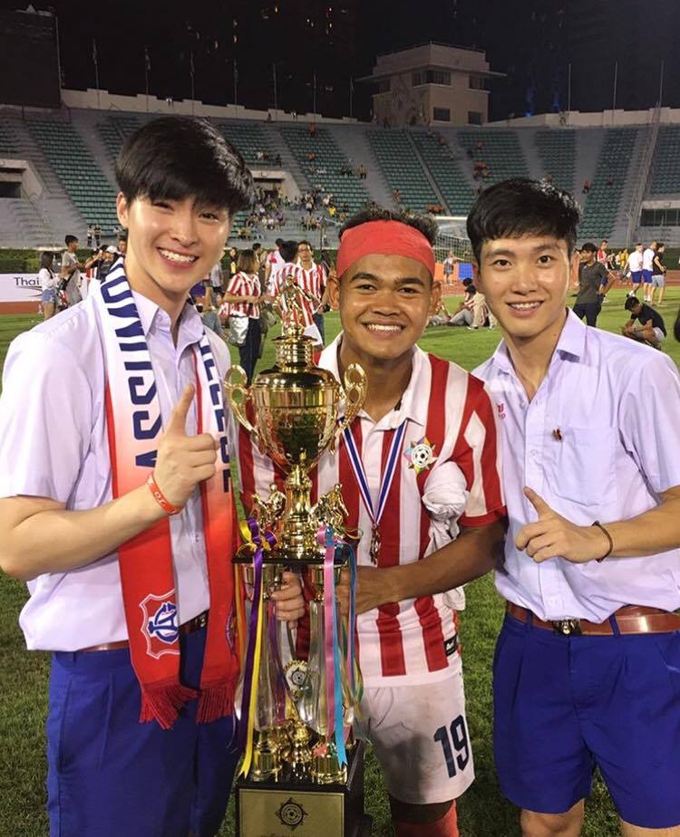 กรุบกริบ ครองโลก(&hearts;&epsilon; &hearts; )♡ 75