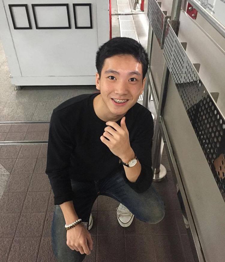 กรุบกริบ ครองโลก(&hearts;&epsilon; &hearts; )♡ 75