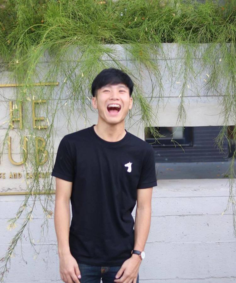 กรุบกริบ ครองโลก(&hearts;&epsilon; &hearts; )♡ 75