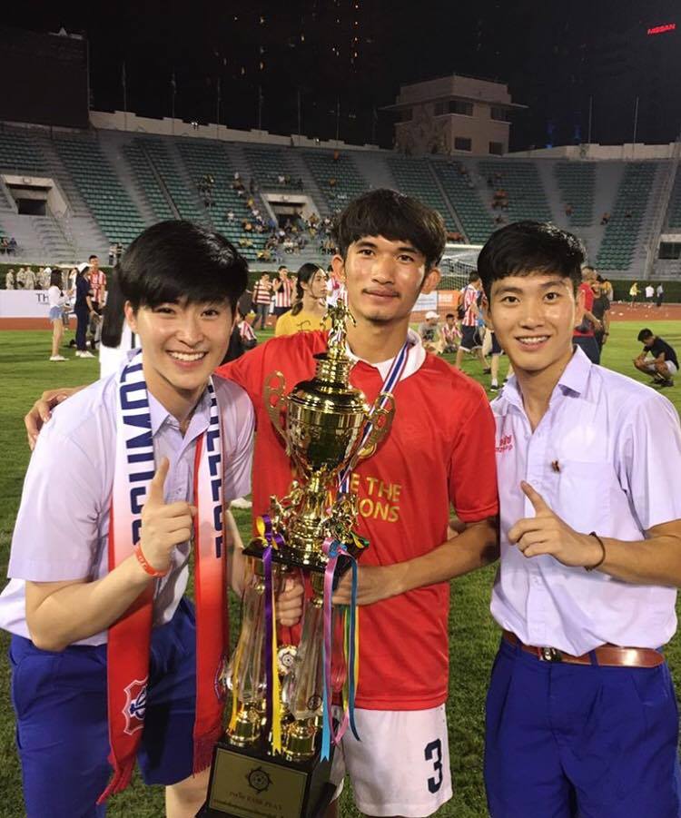 กรุบกริบ ครองโลก(&hearts;&epsilon; &hearts; )♡ 75