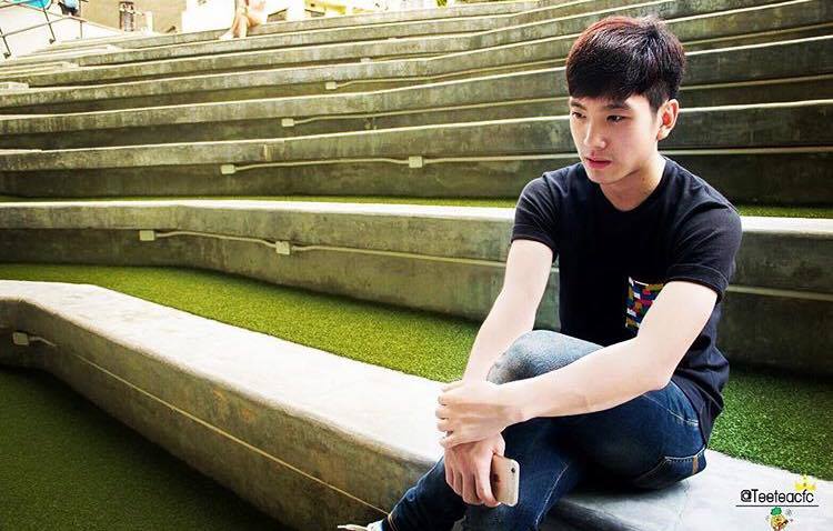 กรุบกริบ ครองโลก(&hearts;&epsilon; &hearts; )♡ 75