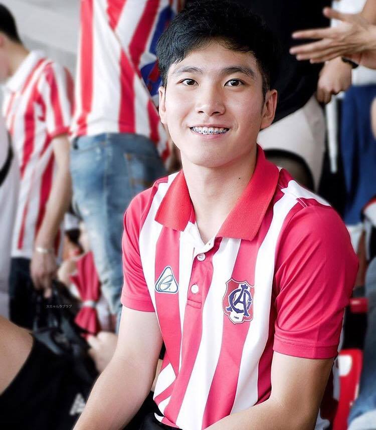 กรุบกริบ ครองโลก(&hearts;&epsilon; &hearts; )♡ 75