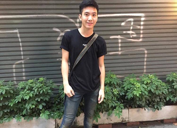 กรุบกริบ ครองโลก(&hearts;&epsilon; &hearts; )♡ 75