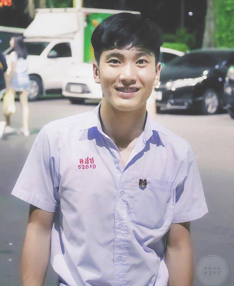 กรุบกริบ ครองโลก(&hearts;&epsilon; &hearts; )♡ 75
