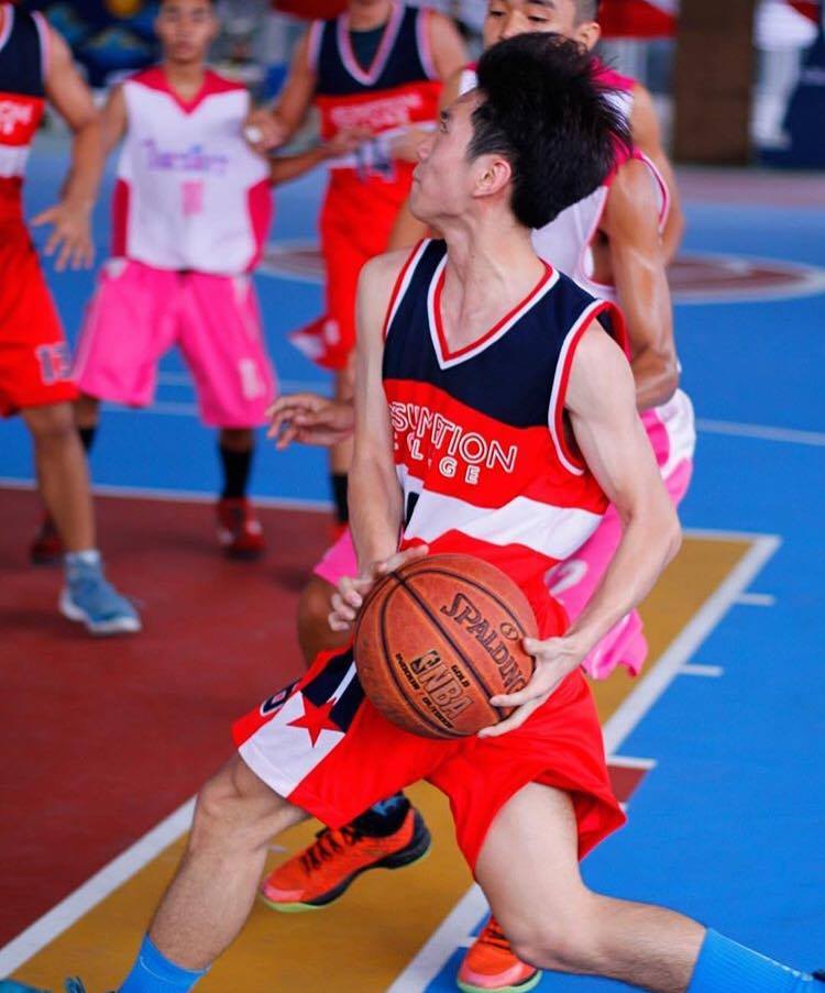 กรุบกริบ ครองโลก(&hearts;&epsilon; &hearts; )♡ 75