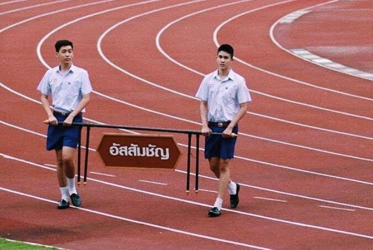 กรุบกริบ ครองโลก(&hearts;&epsilon; &hearts; )♡ 76