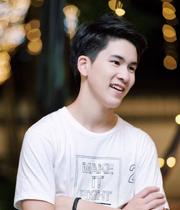 กรุบกริบ ครองโลก(&hearts;&epsilon; &hearts; )♡ 76