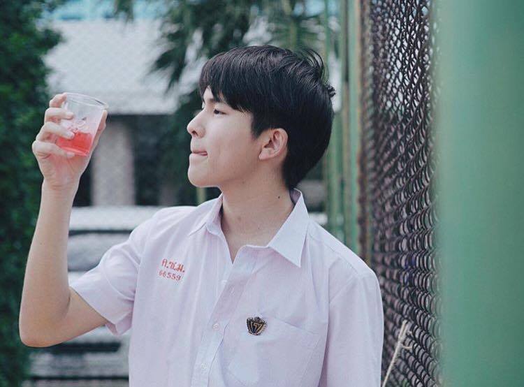 กรุบกริบ ครองโลก(&hearts;&epsilon; &hearts; )♡ 76