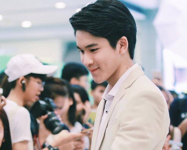 กรุบกริบ ครองโลก(&hearts;&epsilon; &hearts; )♡ 76