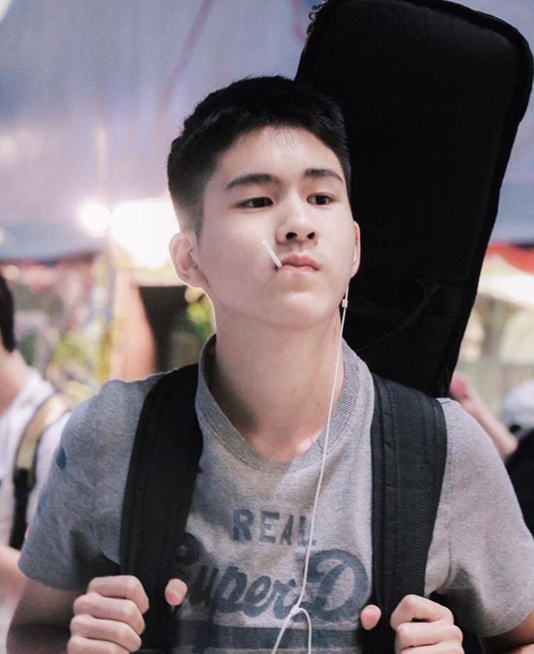 กรุบกริบ ครองโลก(&hearts;&epsilon; &hearts; )♡ 76