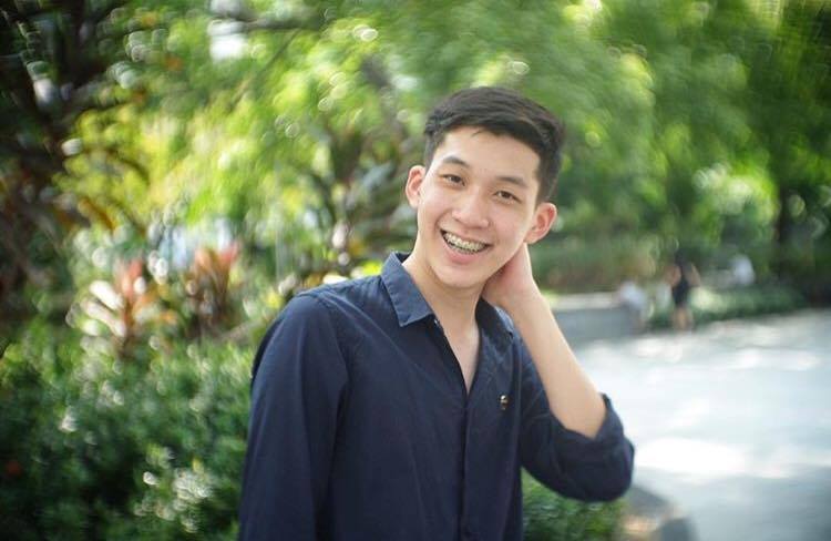 กรุบกริบ ครองโลก(&hearts;&epsilon; &hearts; )♡ 77