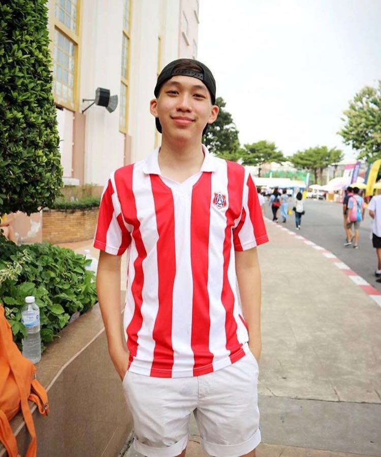 กรุบกริบ ครองโลก(&hearts;&epsilon; &hearts; )♡ 77