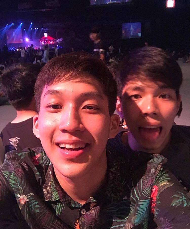 กรุบกริบ ครองโลก(&hearts;&epsilon; &hearts; )♡ 77